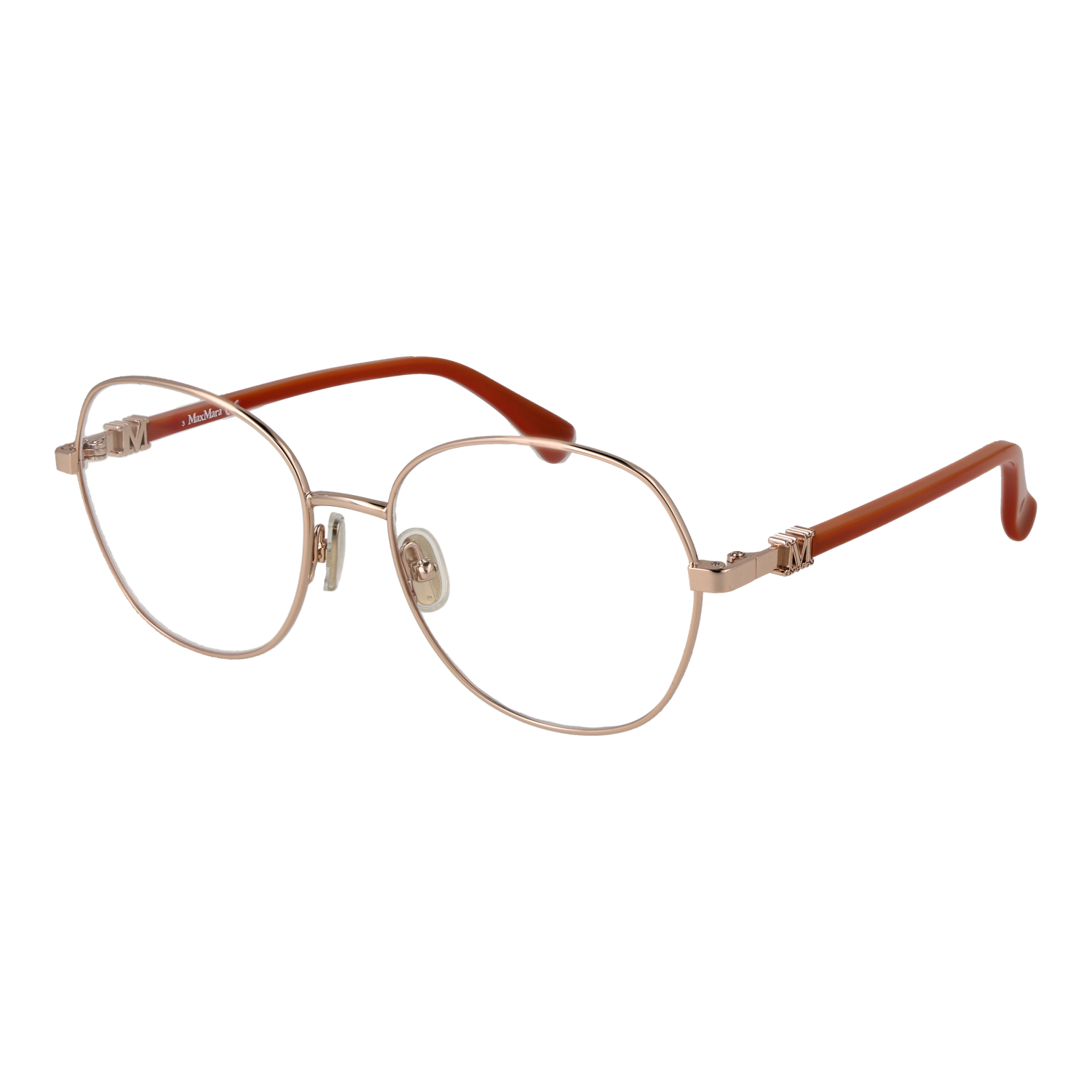Max Mara Optical Frame MM5034 028 54