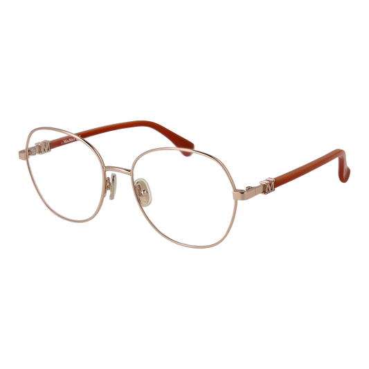 Max Mara Optical Frame MM5034 028 54