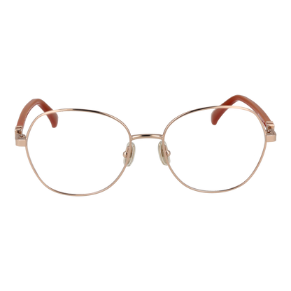 Max Mara Optical Frame MM5034 028 54