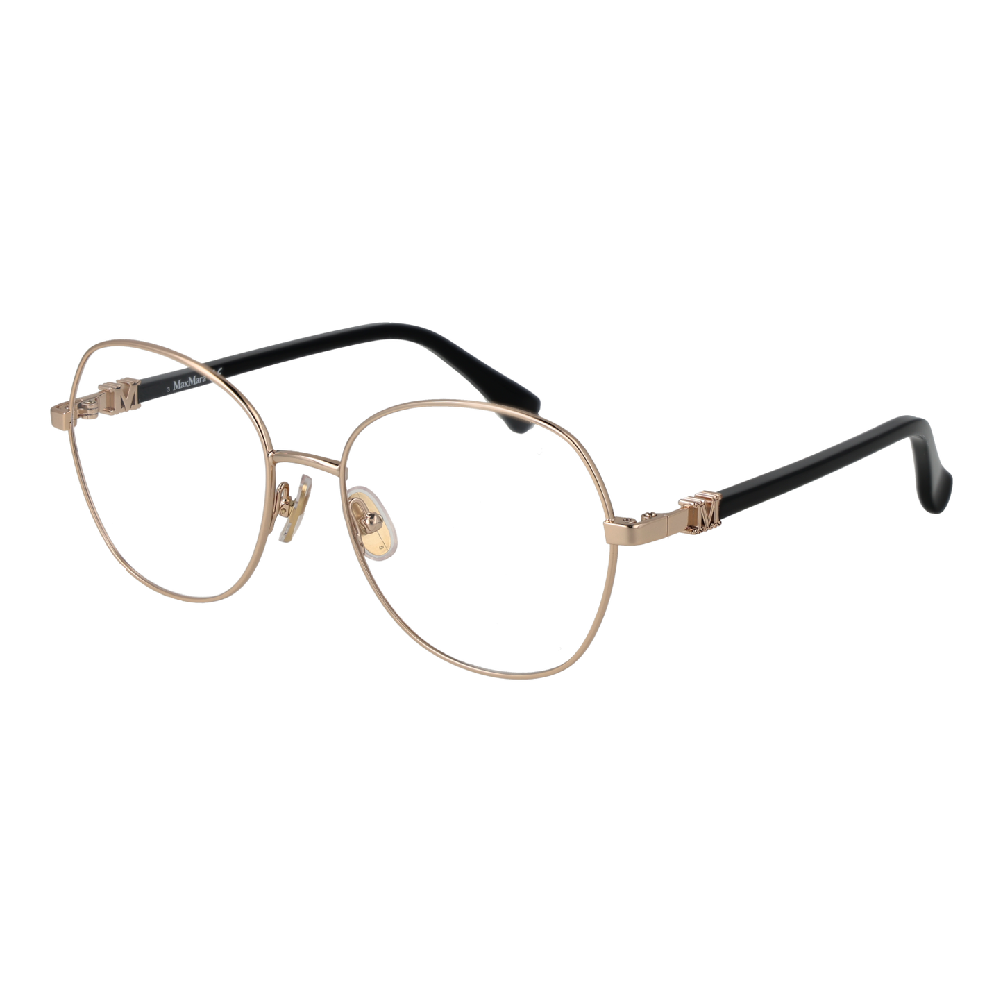 Max Mara Optical Frame MM5034 032 54