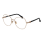 Max Mara Optical Frame MM5034 032 54