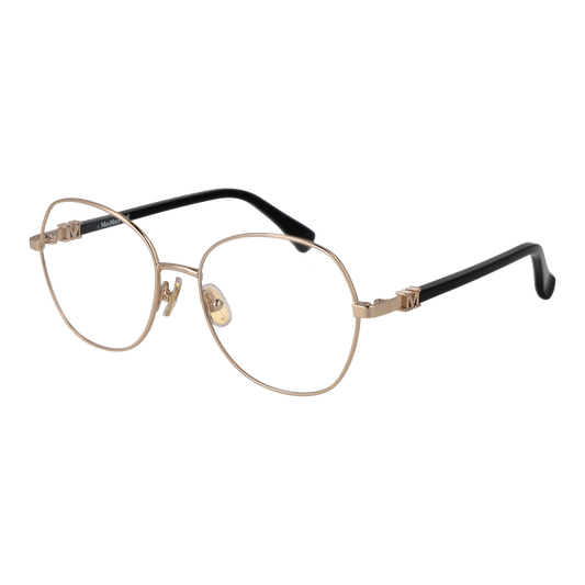 Max Mara Optical Frame MM5034 032 54