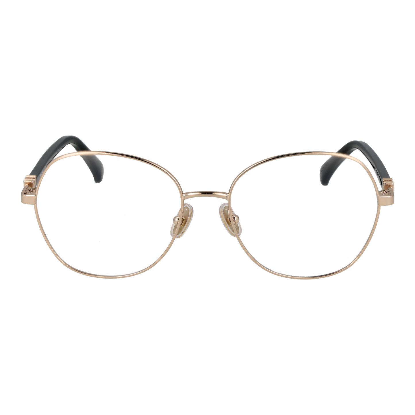 Max Mara Optical Frame MM5034 032 54