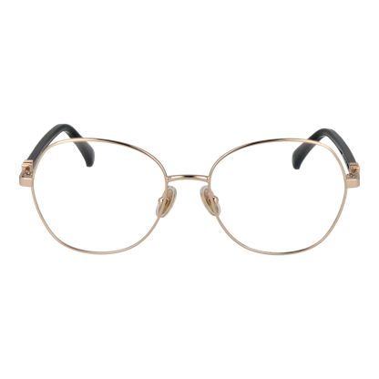Max Mara Optical Frame MM5034 032 54