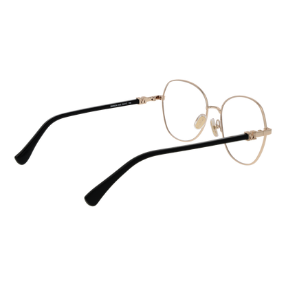 Max Mara Optical Frame MM5034 032 54