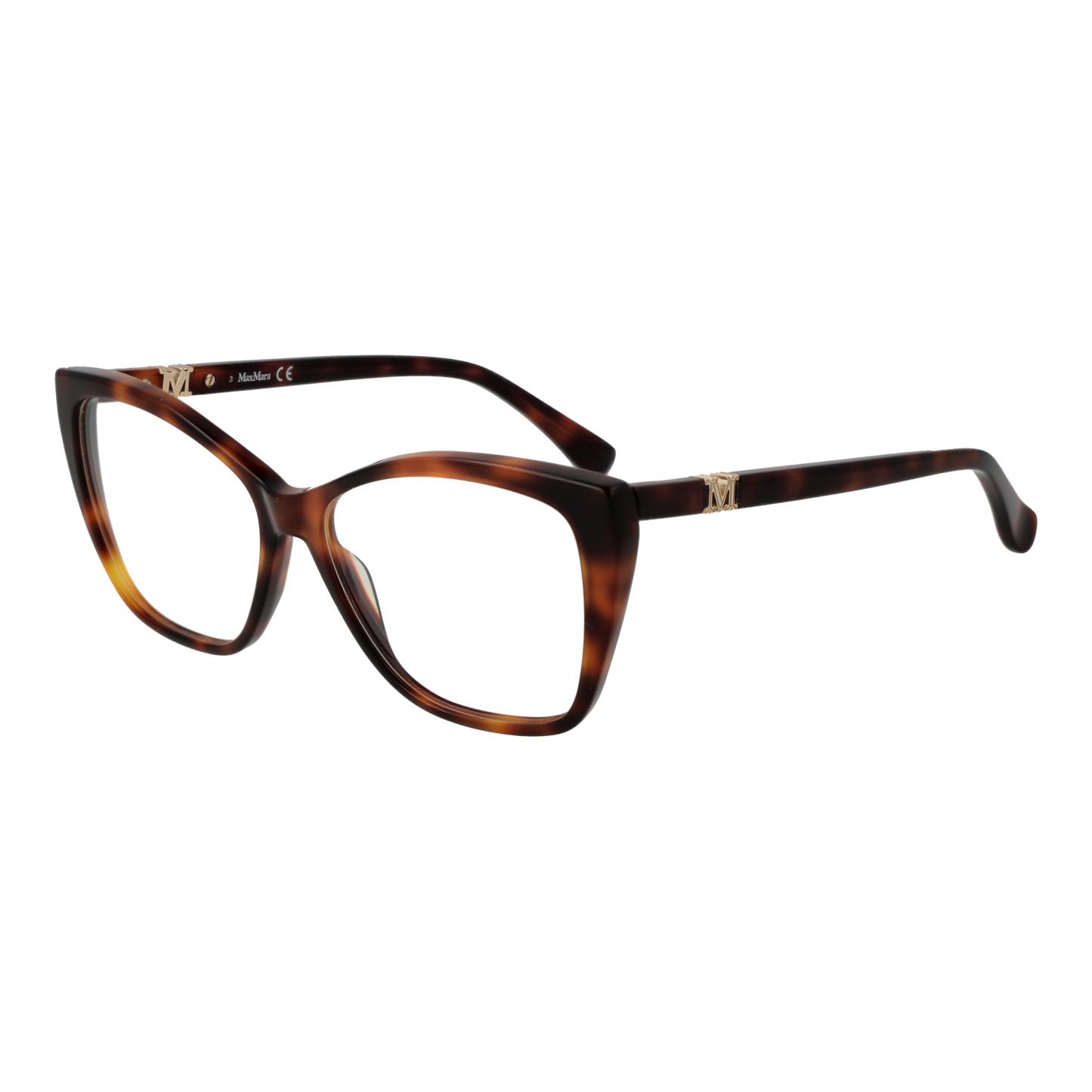 Max Mara Optical Frame MM5036 052 54