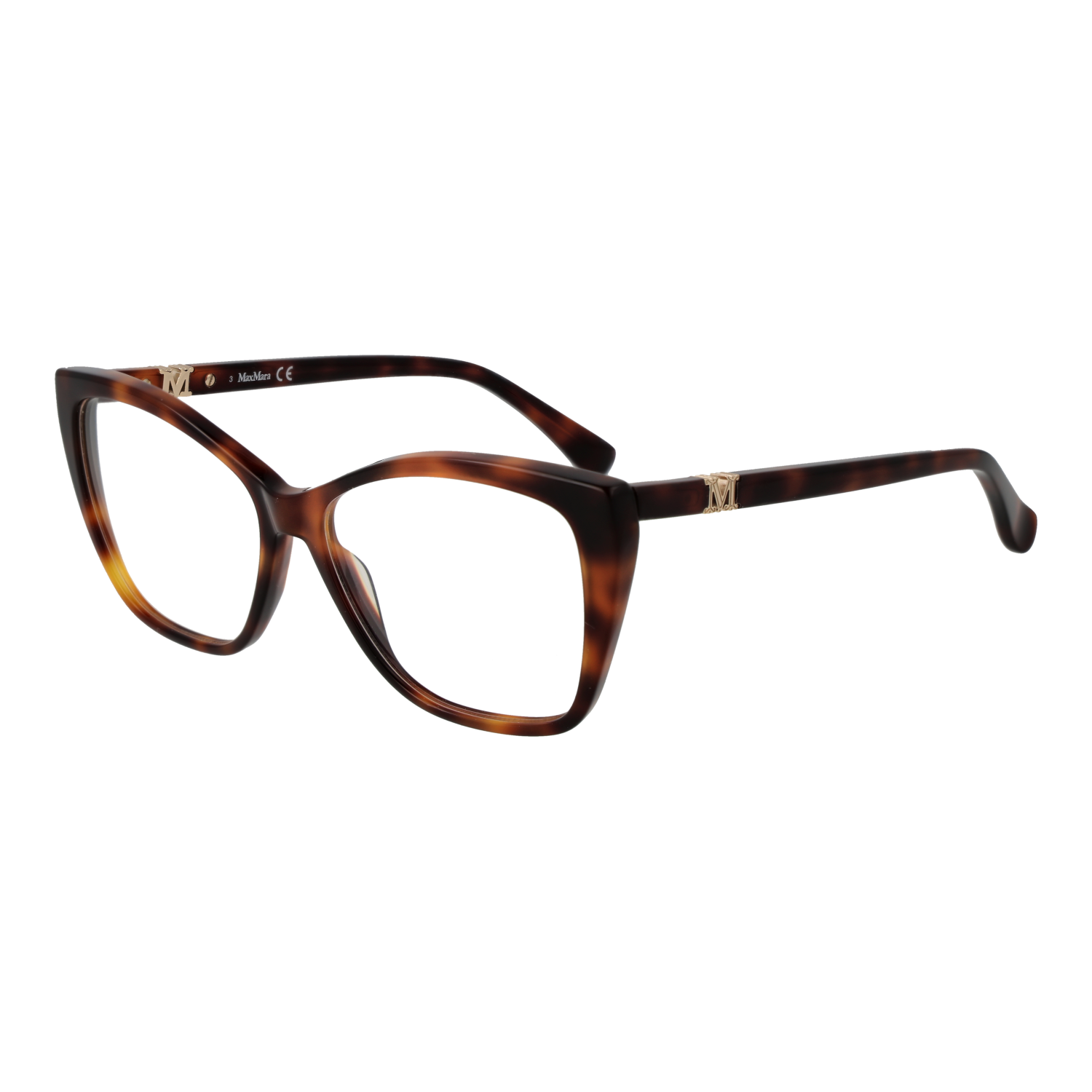 Max Mara Optical Frame MM5036 052 54