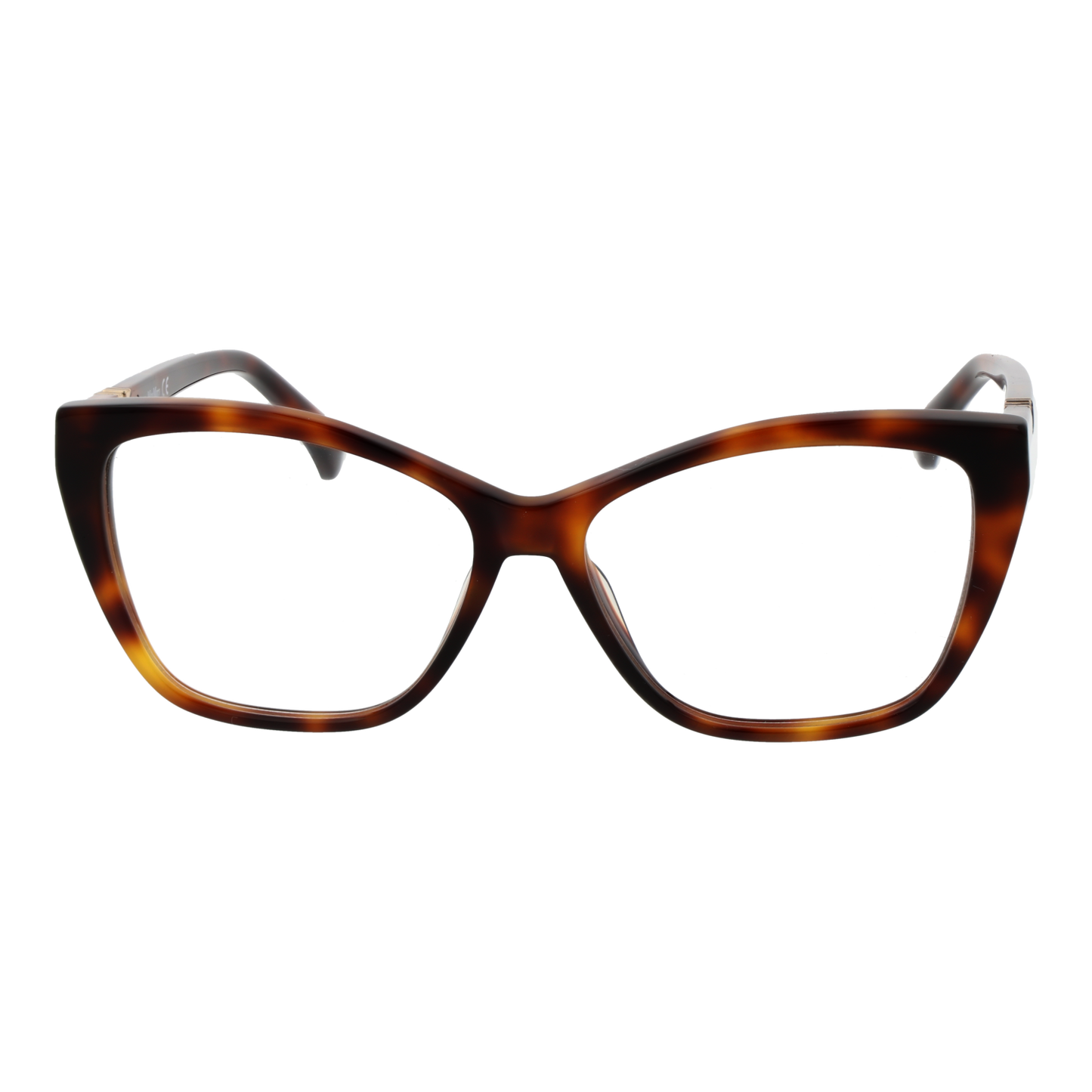 Max Mara Optical Frame MM5036 052 54