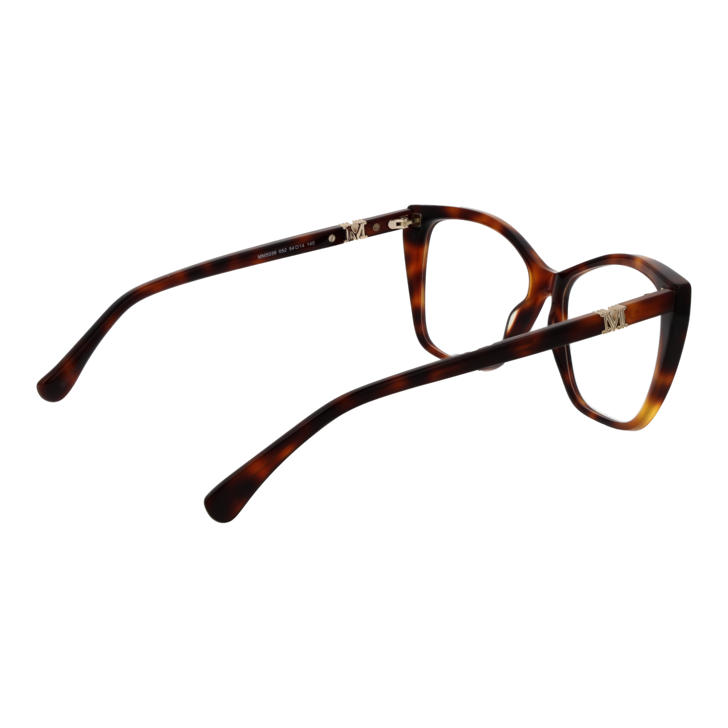 Max Mara Optical Frame MM5036 052 54
