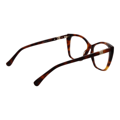 Max Mara Optical Frame MM5036 052 54