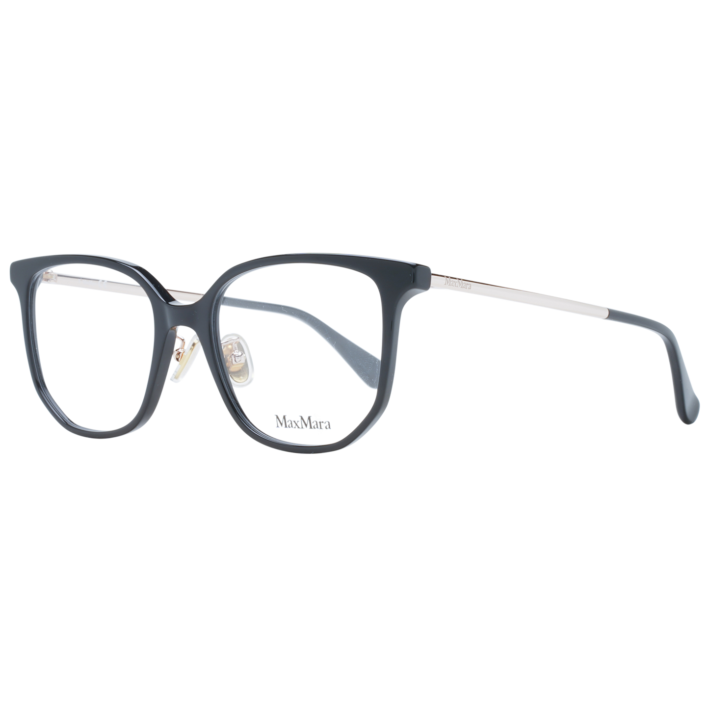 Max Mara Optical Frame MM5040-D 001 52
