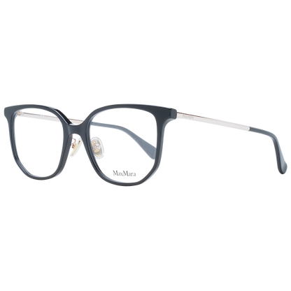 Max Mara Optical Frame MM5040-D 001 52