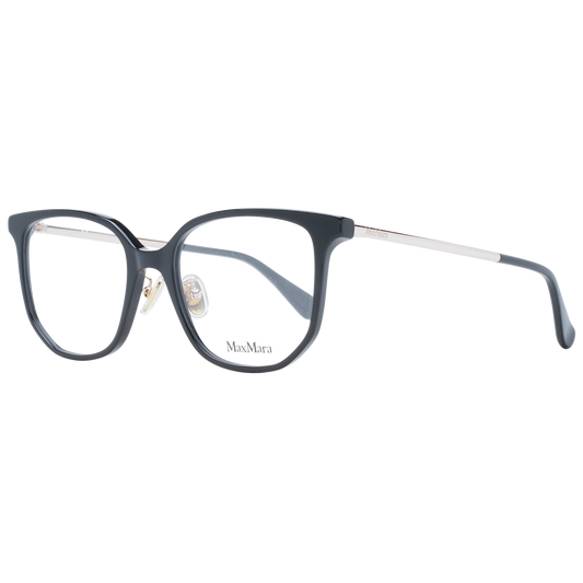 Max Mara Optical Frame MM5040-D 001 52