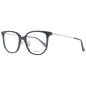 Max Mara Optical Frame MM5040-D 001 52