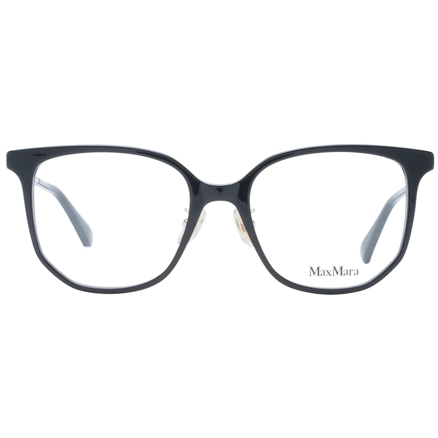 Max Mara Optical Frame MM5040-D 001 52
