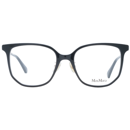 Max Mara Optical Frame MM5040-D 001 52