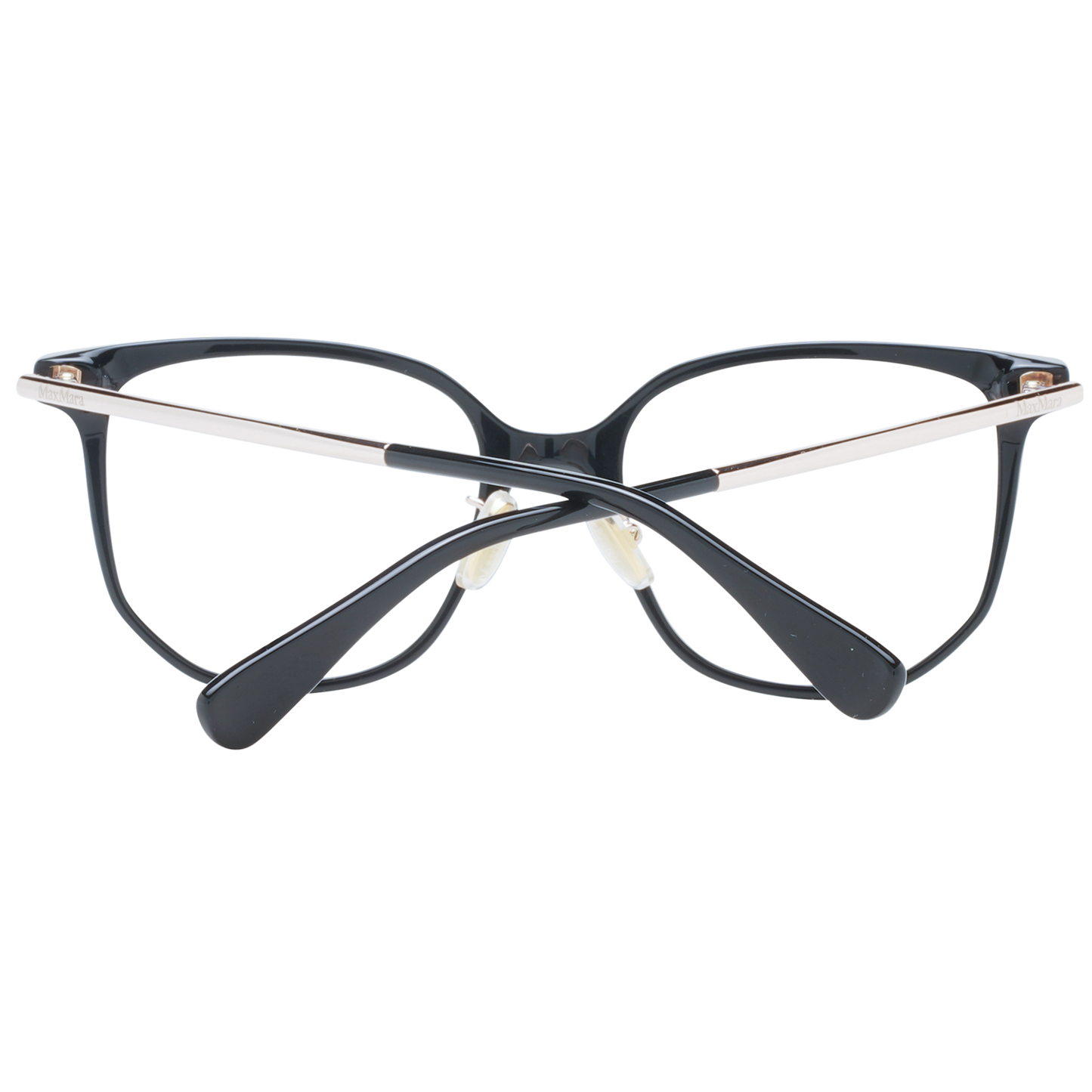 Max Mara Optical Frame MM5040-D 001 52