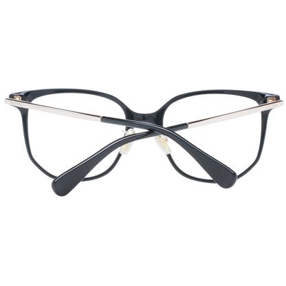 Max Mara Optical Frame MM5040-D 001 52