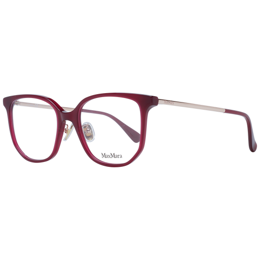 Max Mara Optical Frame MM5040-D 066 52