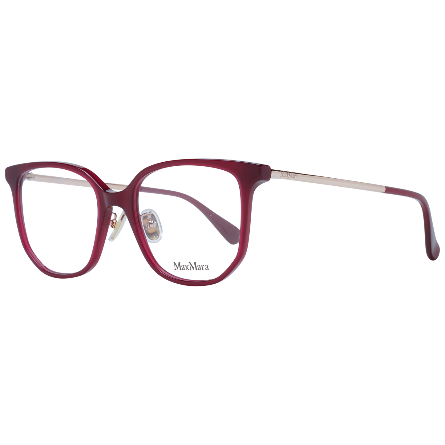 Max Mara Optical Frame MM5040-D 066 52