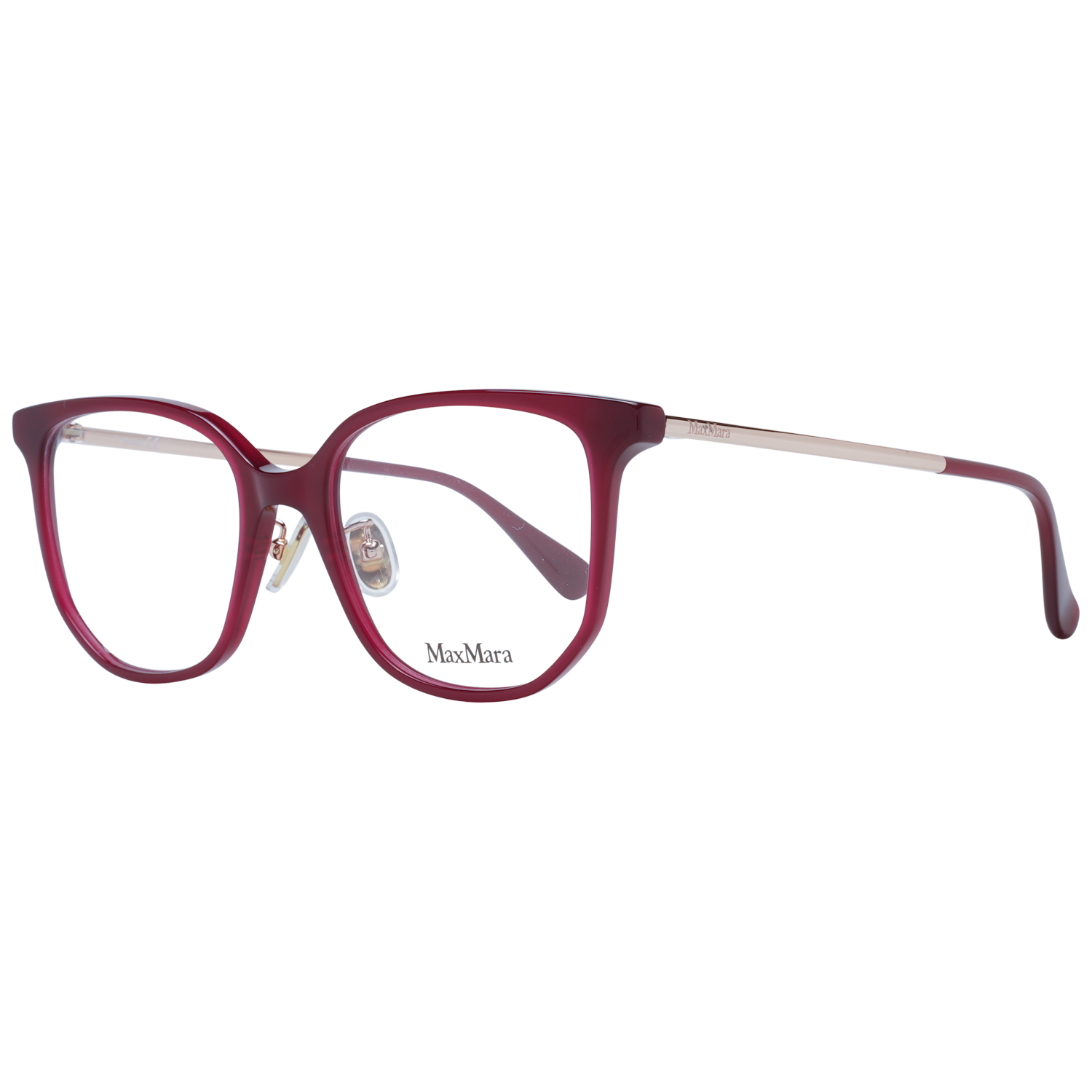 Max Mara Optical Frame MM5040-D 066 52