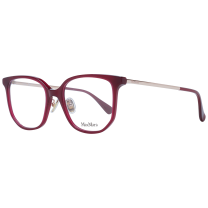 Max Mara Optical Frame MM5040-D 066 52