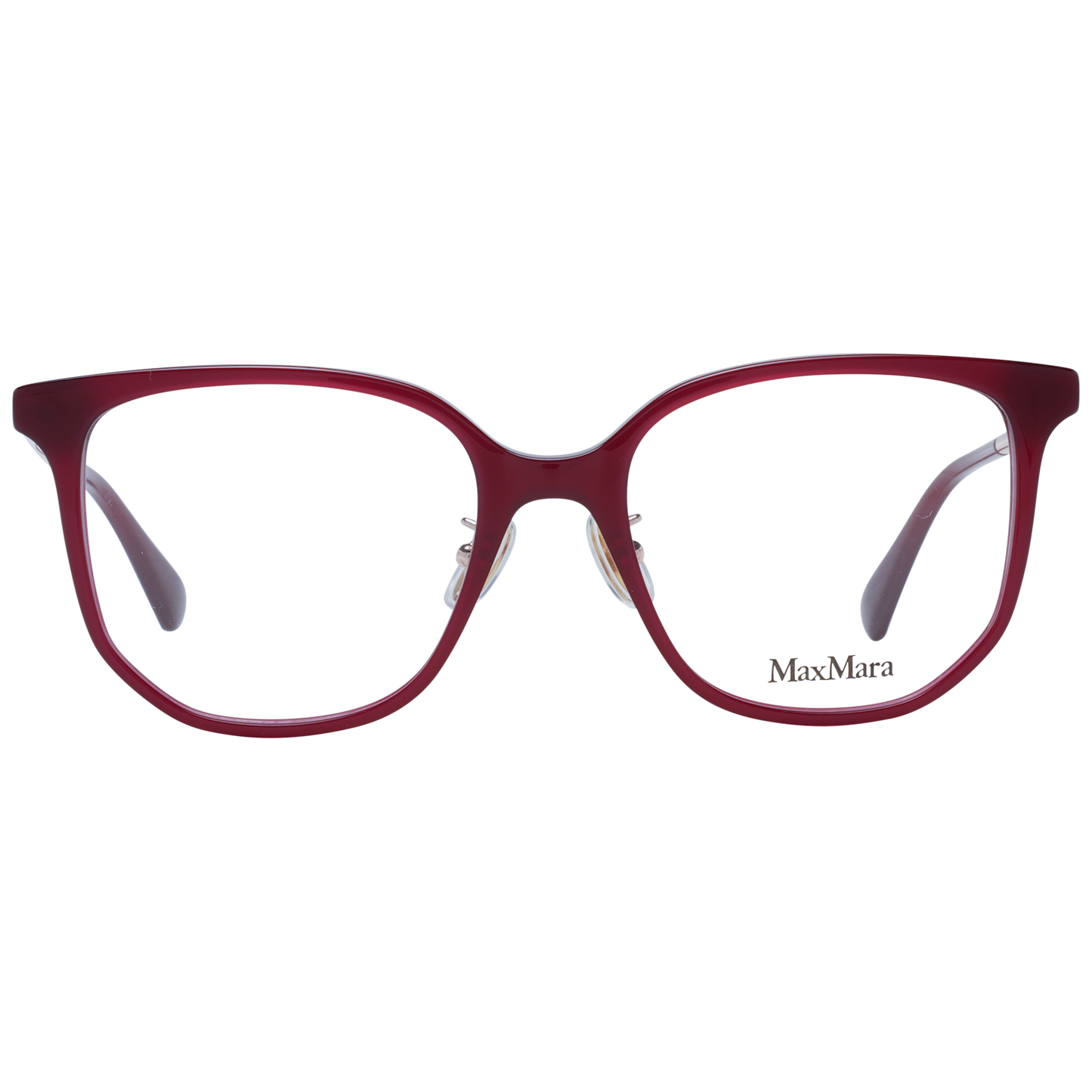Max Mara Optical Frame MM5040-D 066 52