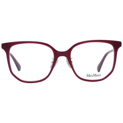 Max Mara Optical Frame MM5040-D 066 52