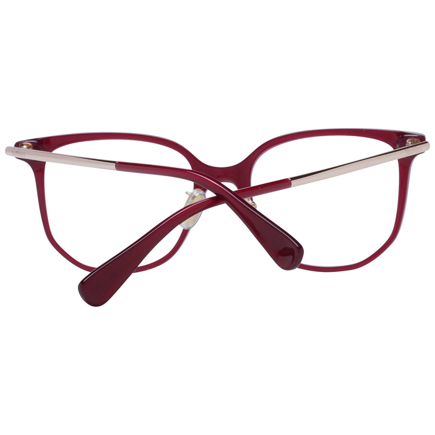 Max Mara Optical Frame MM5040-D 066 52