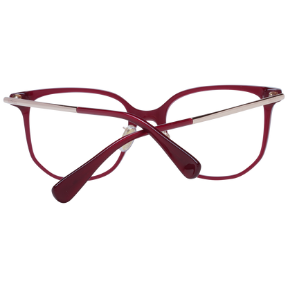 Max Mara Optical Frame MM5040-D 066 52