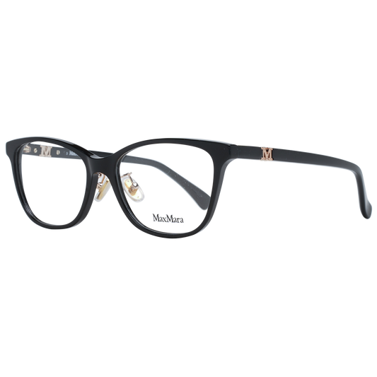 Max Mara Optical Frame MM5042-D 001 55