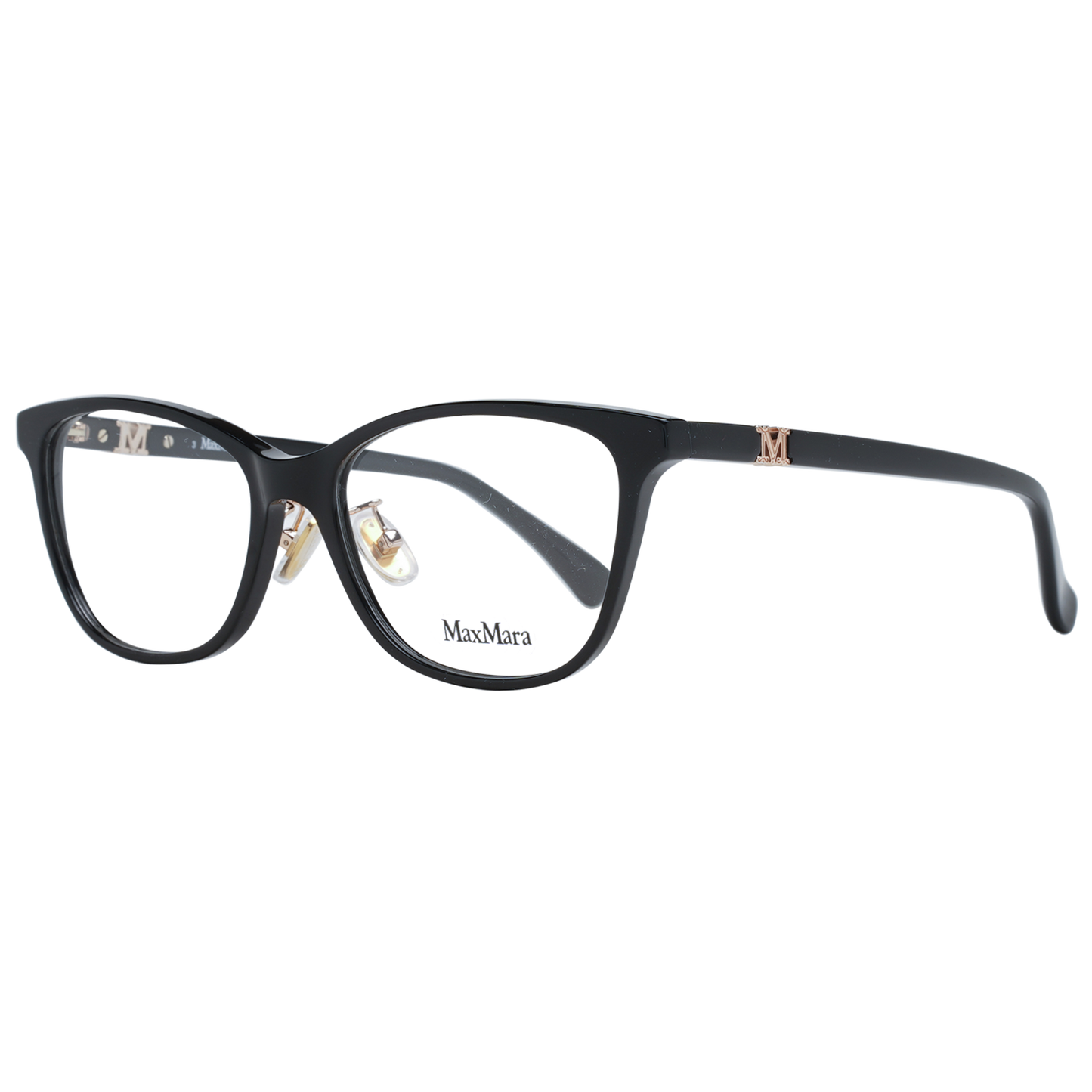 Max Mara Optical Frame MM5042-D 001 55