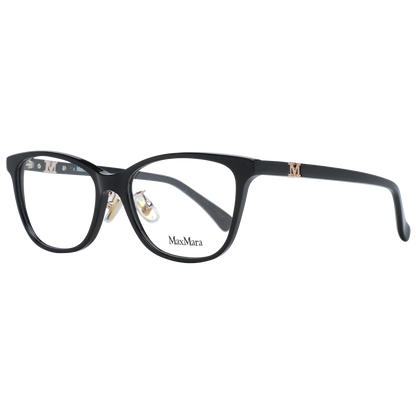 Max Mara Optical Frame MM5042-D 001 55