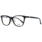 Max Mara Optical Frame MM5042-D 001 55