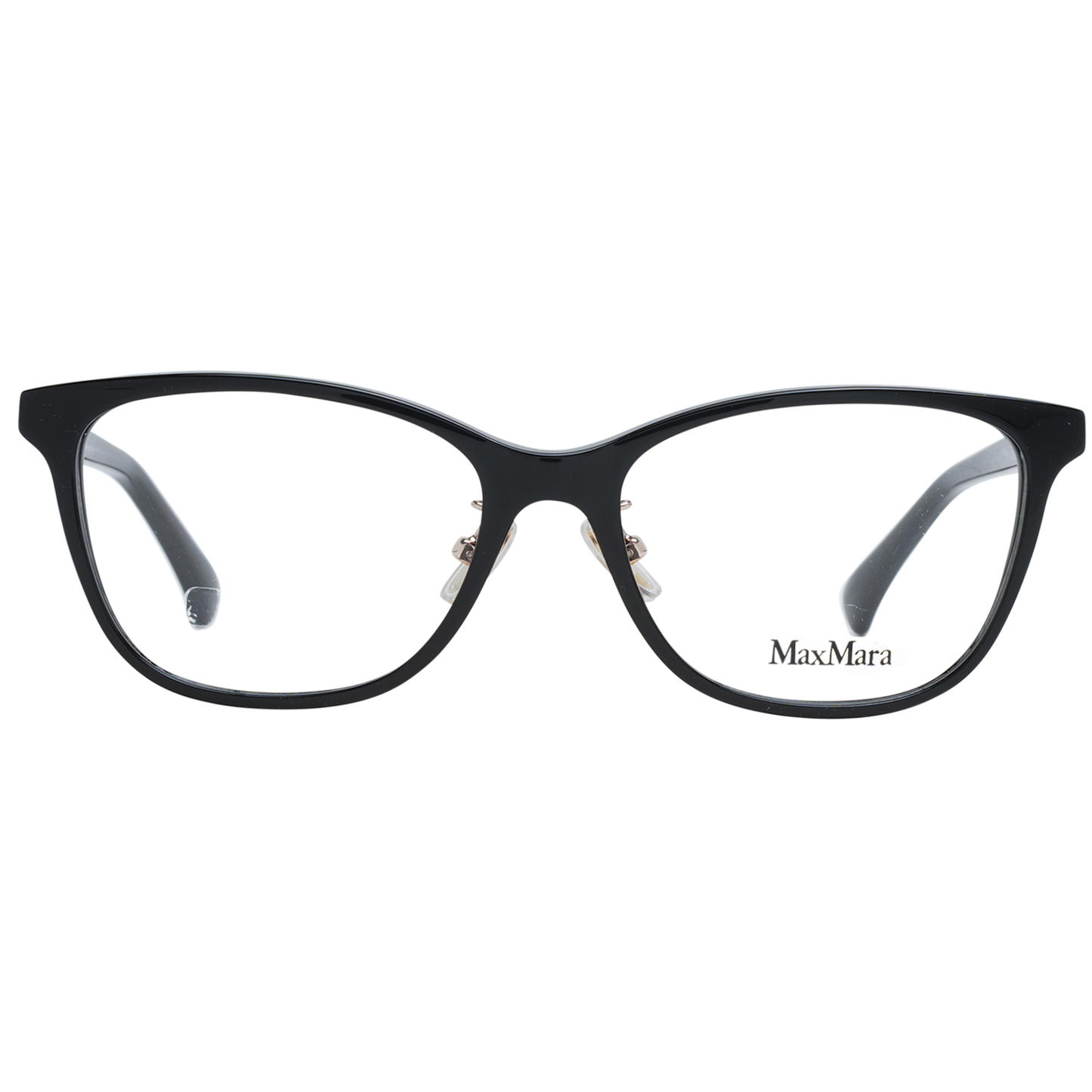 Max Mara Optical Frame MM5042-D 001 55