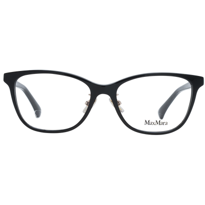 Max Mara Optical Frame MM5042-D 001 55