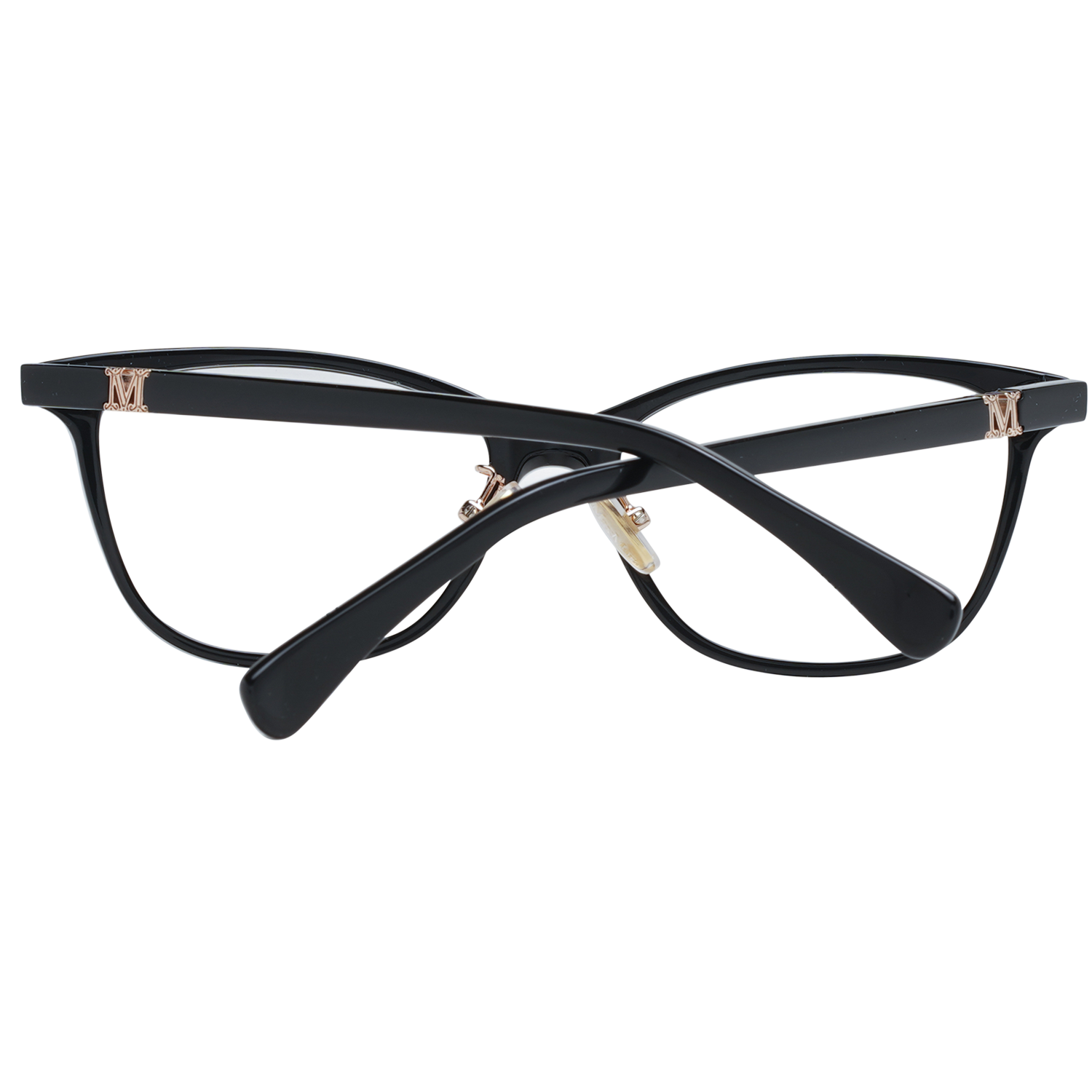 Max Mara Optical Frame MM5042-D 001 55