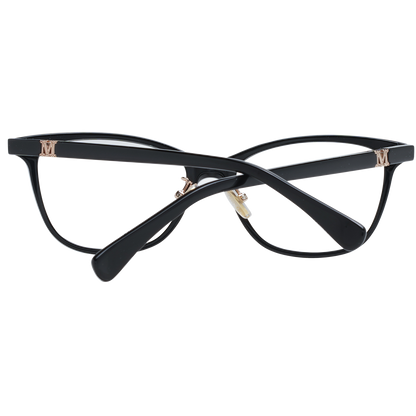 Max Mara Optical Frame MM5042-D 001 55