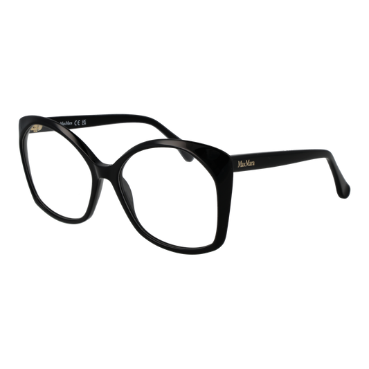Max Mara Optical Frame MM5029 001 57