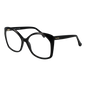 Max Mara Optical Frame MM5029 001 57