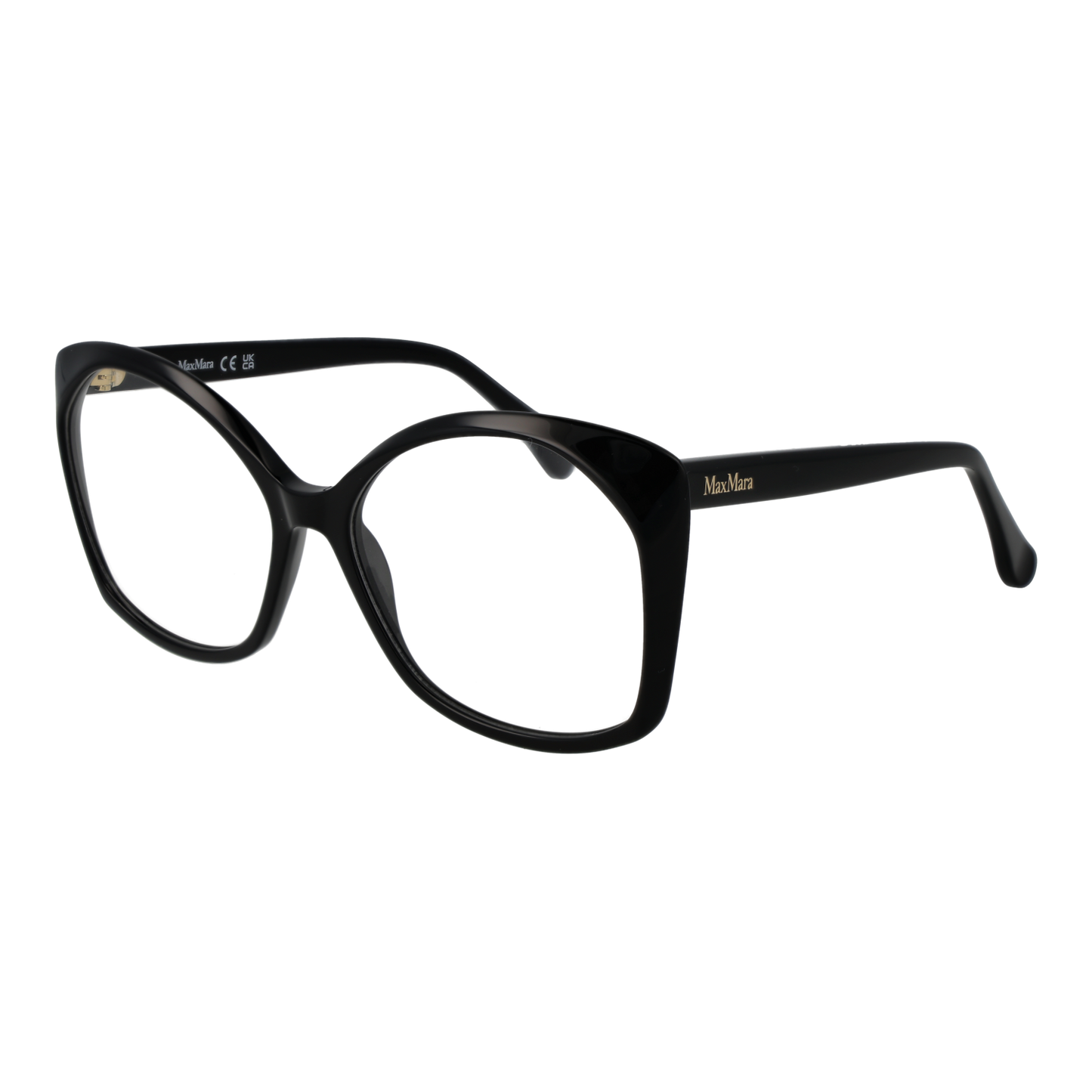 Max Mara Optical Frame MM5029 001 57