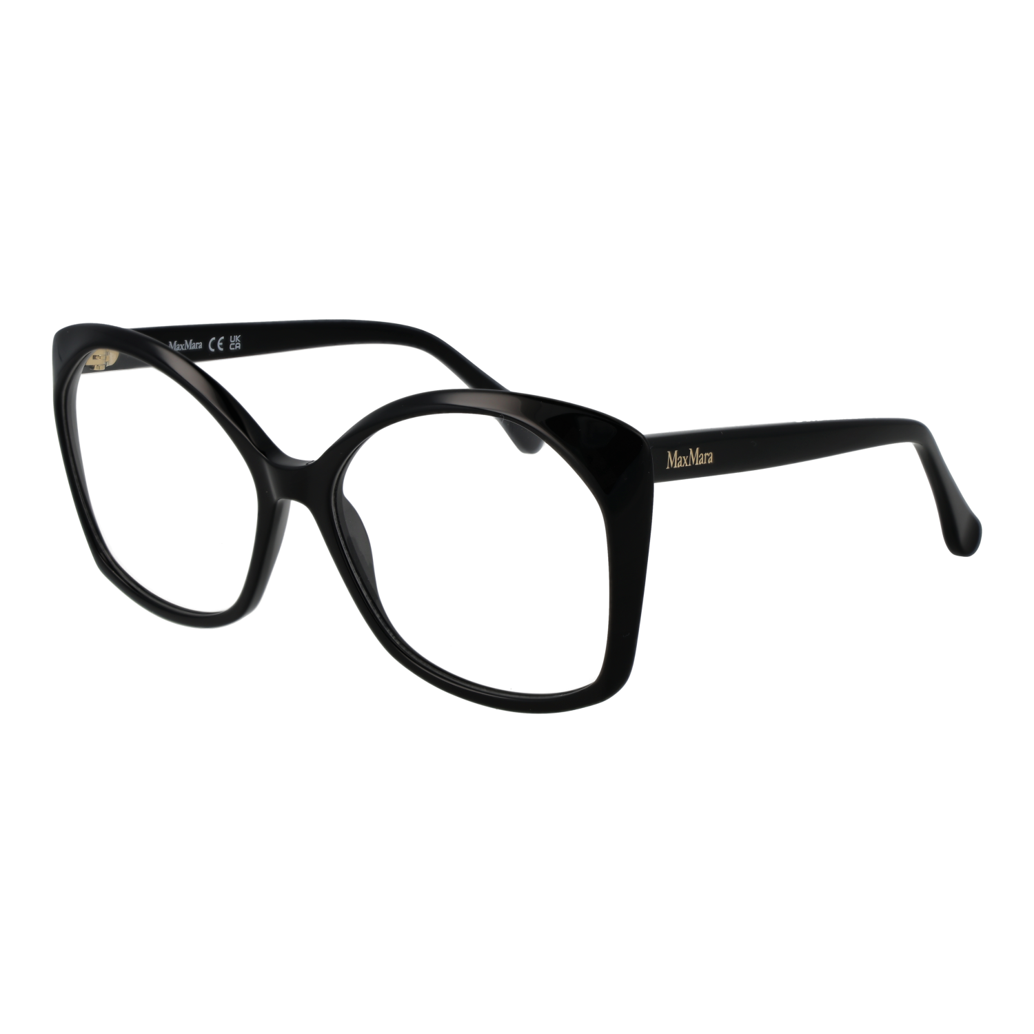 Max Mara Optical Frame MM5029 001 57