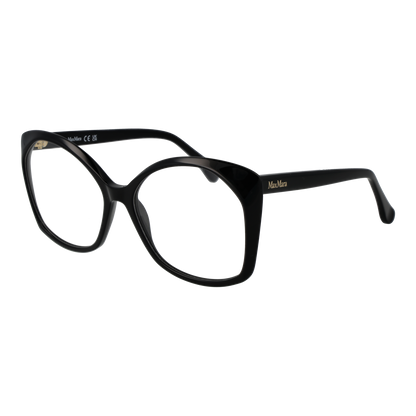 Max Mara Optical Frame MM5029 001 57