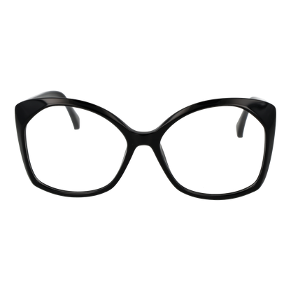 Max Mara Optical Frame MM5029 001 57