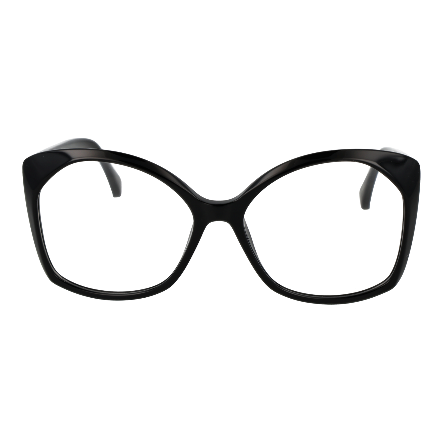 Max Mara Optical Frame MM5029 001 57