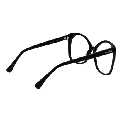 Max Mara Optical Frame MM5029 001 57