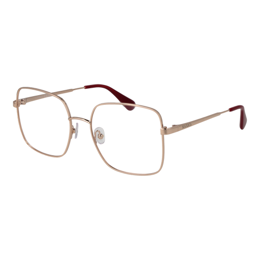 Max & Co Optical Frame MO5057 028 55