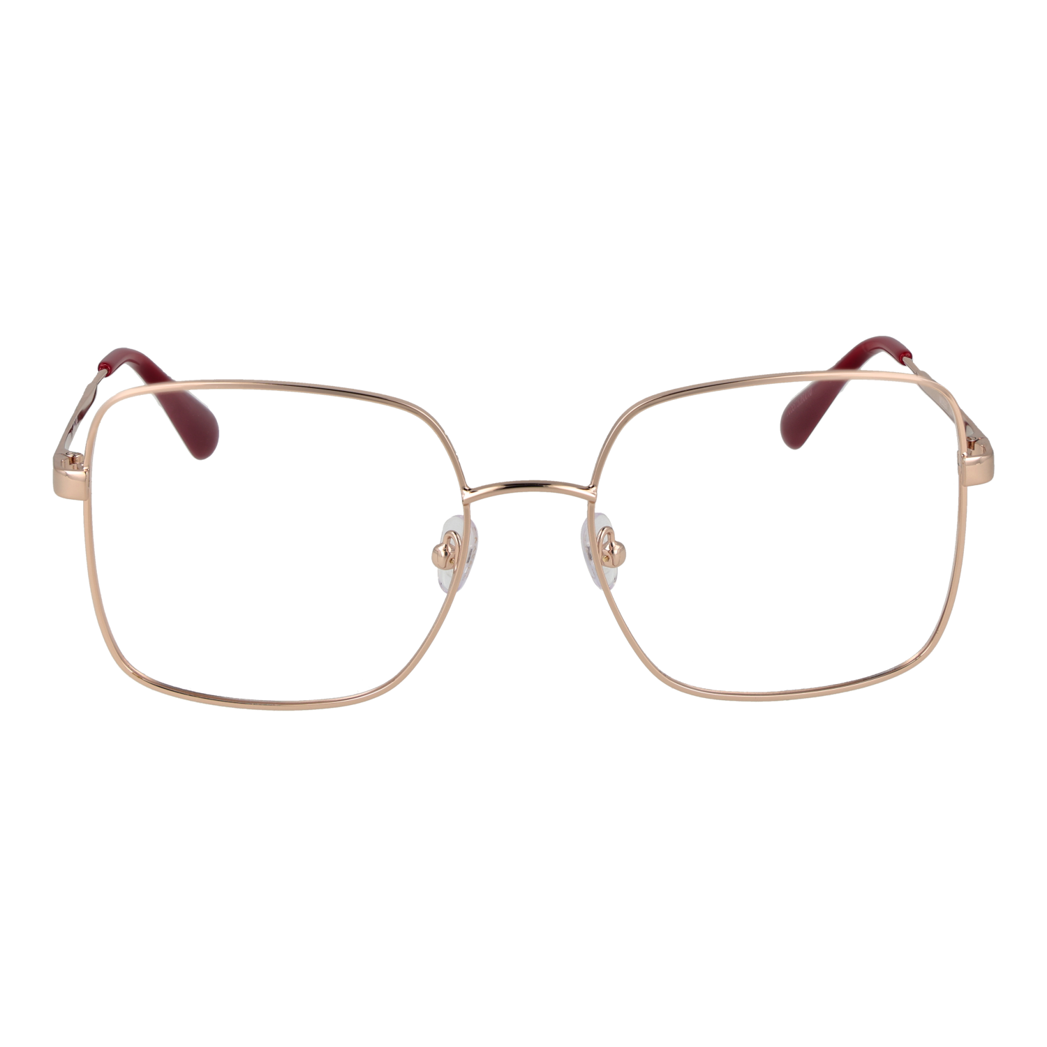 Max & Co Optical Frame MO5057 028 55