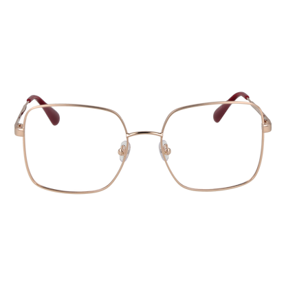 Max & Co Optical Frame MO5057 028 55