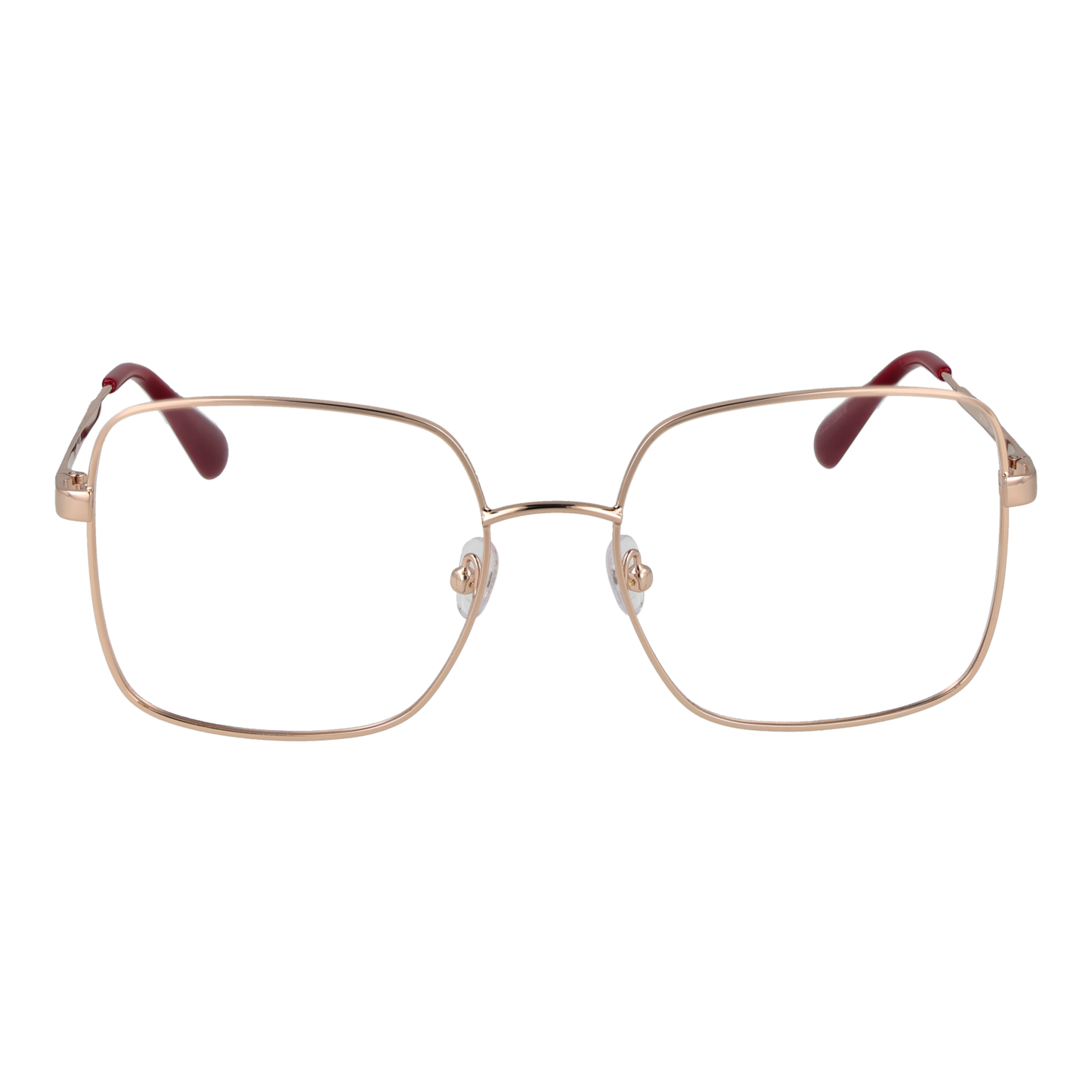 Max & Co Optical Frame MO5057 028 55